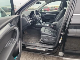 Audi Q5 * CARFAX * БЕЗ ПЪРВОНАЧАЛНА ВНОСКА - 47000 лв. / 24030.72 € - 89417341 5