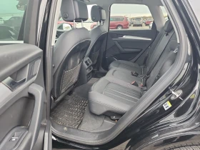 Audi Q5 * CARFAX * БЕЗ ПЪРВОНАЧАЛНА ВНОСКА - 47000 лв. / 24030.72 € - 89417341 9