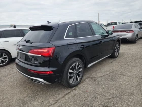 Audi Q5 * CARFAX * БЕЗ ПЪРВОНАЧАЛНА ВНОСКА - 47000 лв. / 24030.72 € - 89417341 4