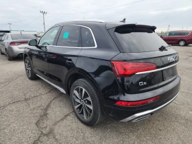 Audi Q5 * CARFAX * БЕЗ ПЪРВОНАЧАЛНА ВНОСКА - 47000 лв. / 24030.72 € - 89417341 3