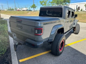 Jeep Gladiator - 59900 лв. / 30626.38 € - 66474687 7