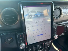 Jeep Gladiator - 59900 лв. / 30626.38 € - 66474687 4