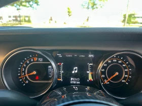 Jeep Gladiator - 59900 лв. / 30626.38 € - 66474687 5