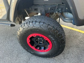 Jeep Gladiator - 59900 лв. / 30626.38 € - 66474687 15