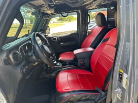 Jeep Gladiator - 59900 лв. / 30626.38 € - 66474687 13