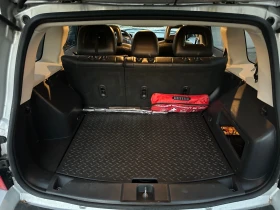 Jeep Patriot, снимка 9