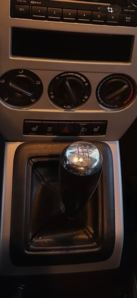 Jeep Patriot, снимка 12