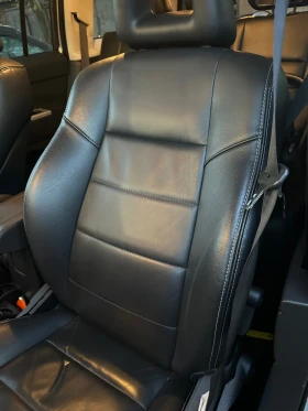 Jeep Patriot, снимка 7