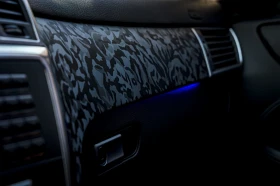 Mercedes-Benz ML 350 W166 - 44999 лв. / 23007.62 € - 29036235 10