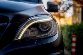 Mercedes-Benz ML 350 W166 - 44999 лв. / 23007.62 € - 29036235 11