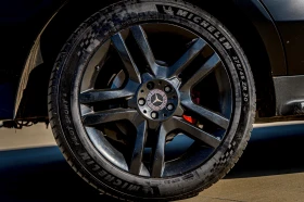 Mercedes-Benz ML 350 W166 - 44999 лв. / 23007.62 € - 29036235 12
