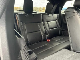 Ford Explorer * ST * CARFAX * БЕЗ ПЪРВОНАЧАЛНА ВНОСКА - 30000 € / 58674.90 лв. - 65477173 16