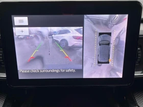 Ford Explorer * ST * CARFAX * БЕЗ ПЪРВОНАЧАЛНА ВНОСКА - 30000 € / 58674.90 лв. - 65477173 12