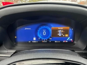 Ford Explorer * ST * CARFAX * БЕЗ ПЪРВОНАЧАЛНА ВНОСКА - 30000 € / 58674.90 лв. - 65477173 8