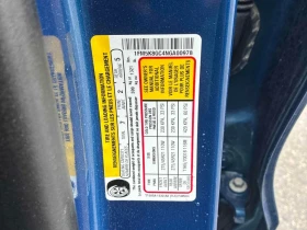 Ford Explorer * ST * CARFAX * БЕЗ ПЪРВОНАЧАЛНА ВНОСКА - 30000 € / 58674.90 лв. - 65477173 10