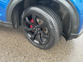 Ford Explorer * ST * CARFAX * БЕЗ ПЪРВОНАЧАЛНА ВНОСКА - 30000 € / 58674.90 лв. - 65477173 7