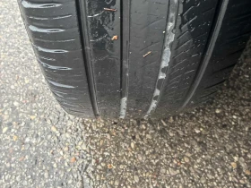 Ford Explorer * ST * CARFAX * БЕЗ ПЪРВОНАЧАЛНА ВНОСКА - 30000 € / 58674.90 лв. - 65477173 13