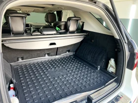 Mercedes-Benz ML 350 - 14400 € / 28163.95 лв. - 35254779 10