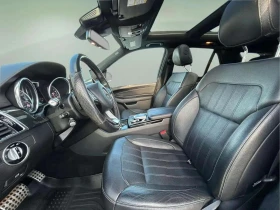 Mercedes-Benz GLE 400 * AMG PACK* 360CAM* PANO*  - 18099 € / 35398.57 лв. - 88104549 9