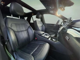 Mercedes-Benz GLE 400 * AMG PACK* 360CAM* PANO*  - 18099 € / 35398.57 лв. - 88104549 11