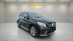 Mercedes-Benz GLE 400 * AMG PACK* 360CAM* PANO*  - 18099 € / 35398.57 лв. - 88104549 3