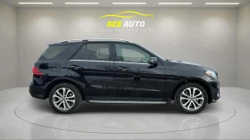 Mercedes-Benz GLE 400 * AMG PACK* 360CAM* PANO*  - 18099 € / 35398.57 лв. - 88104549 4