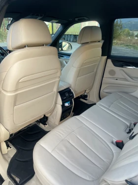 BMW X5 4.0D - 20000 € / 39116.60 лв. - 49873832 7