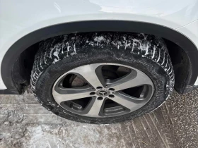 Mercedes-Benz GLC 300 4MATIC * 360 КАМЕРА* ПАНОРАМА* ПОДГРЕВ НА ВОЛАНА*  - 16290 € / 31860.47 лв. - 97100375 6