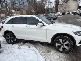 Mercedes-Benz GLC 300 4MATIC * 360 КАМЕРА* ПАНОРАМА* ПОДГРЕВ НА ВОЛАНА*  - 16290 € / 31860.47 лв. - 97100375 4