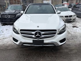 Mercedes-Benz GLC 300 4MATIC * 360 КАМЕРА* ПАНОРАМА* ПОДГРЕВ НА ВОЛАНА*  - 16290 € / 31860.47 лв. - 97100375 2