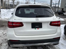 Mercedes-Benz GLC 300 4MATIC * 360 КАМЕРА* ПАНОРАМА* ПОДГРЕВ НА ВОЛАНА*  - 16290 € / 31860.47 лв. - 97100375 5