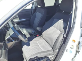 Suzuki Vitara 1.4 GL+ Booster Jet HYBRID 4X4 - 17900 € / 35009.36 лв. - 93909570 14