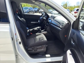 Suzuki Vitara 1.4 GL+ Booster Jet HYBRID 4X4 - 17900 € / 35009.36 лв. - 93909570 9