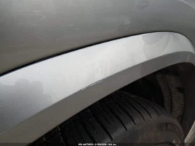 BMW X6 M* BOWERS AND WILKINS* LASER* DISTRONIC* HEAD-UP - 53500 € / 104636.90 лв. - 84471095 14