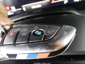 BMW X6 M* BOWERS AND WILKINS* LASER* DISTRONIC* HEAD-UP - 53500 € / 104636.90 лв. - 84471095 13