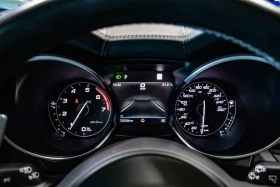 Alfa Romeo Stelvio 2022 Alfa Romeo Stelvio VELOCE Q4 - 25700 € / 50264.83 лв. - 79814901 6