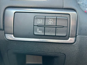 Mazda CX-5 GT AWD * АвтоКредит* (ЦЕНА ДО БГ) | Auto.bg — изображение 13