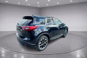 Mazda CX-5 GT AWD * АвтоКредит* (ЦЕНА ДО БГ) | Auto.bg — изображение 4