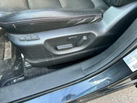 Mazda CX-5 GT AWD * АвтоКредит* (ЦЕНА ДО БГ) | Auto.bg — изображение 10