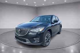 Mazda CX-5 GT AWD * АвтоКредит* (ЦЕНА ДО БГ) | Auto.bg — изображение 3