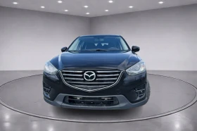 Mazda CX-5 GT AWD * АвтоКредит* (ЦЕНА ДО БГ) | Auto.bg — изображение 2