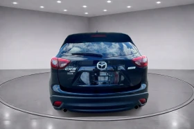 Mazda CX-5 GT AWD * АвтоКредит* (ЦЕНА ДО БГ) | Auto.bg — изображение 6