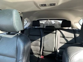 Mazda CX-5 GT AWD * АвтоКредит* (ЦЕНА ДО БГ) | Auto.bg — изображение 11