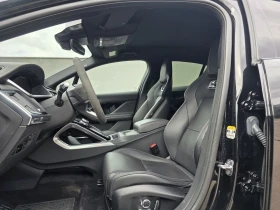 Jaguar I-Pace EV400 SE AWD - цена по договаряне - 27585237 9
