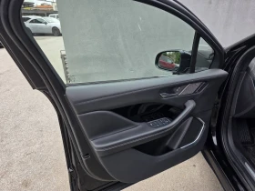 Jaguar I-Pace EV400 SE AWD - цена по договаряне - 27585237 8