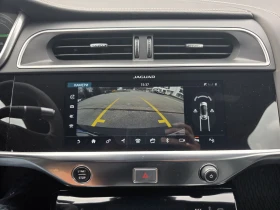 Jaguar I-Pace EV400 SE AWD - цена по договаряне - 27585237 15