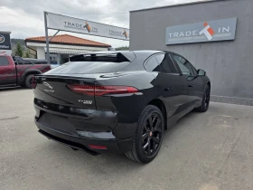 Jaguar I-Pace EV400 SE AWD - цена по договаряне - 27585237 4