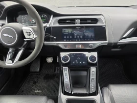 Jaguar I-Pace EV400 SE AWD - цена по договаряне - 27585237 14