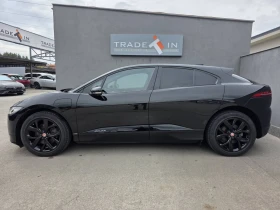 Jaguar I-Pace EV400 SE AWD - цена по договаряне - 27585237 7