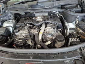 Mercedes-Benz ML 300 - 3550 € / 6943.20 лв. - 87375276 6